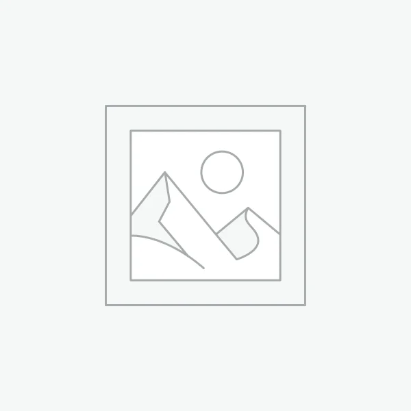 PlaySation 4 Pro 1TB Black Edition